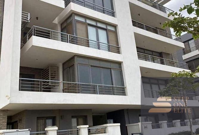 8604995 - صورة العقار 3