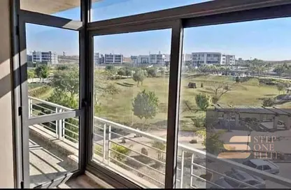 شقة - 3 غرف نوم - 2 حمامات للبيع في شاليا تاج سيتي - كمبوندات التجمع الخامس - التجمع الخامس - مدينة القاهرة الجديدة - القاهرة