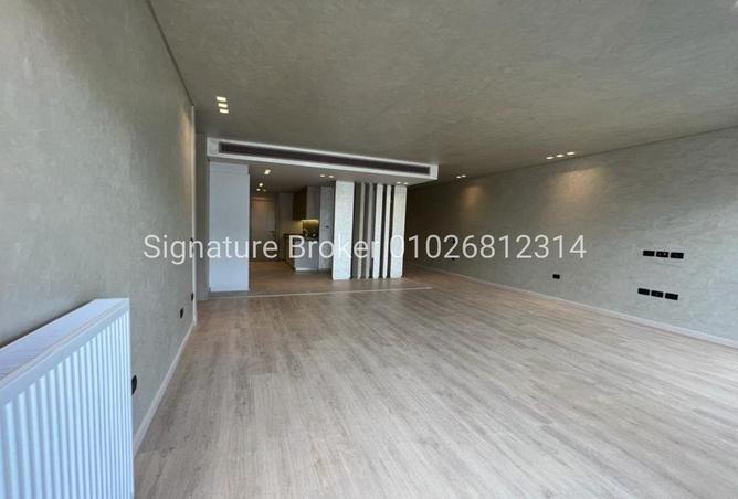 8667868 - Property Image 2