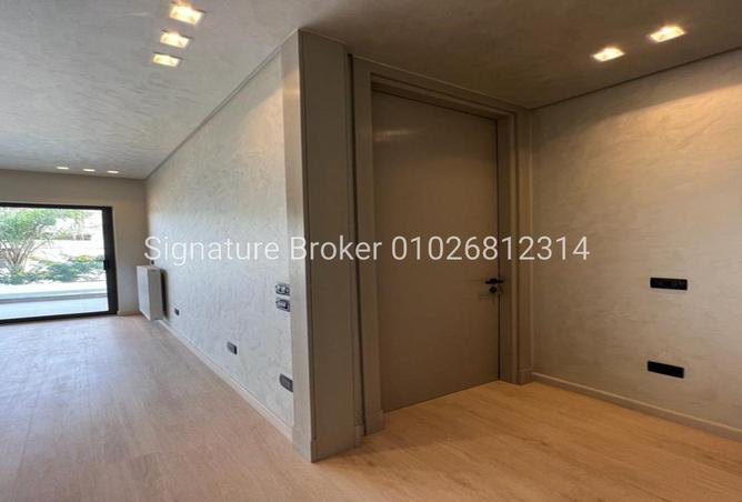 8667868 - Property Main Image