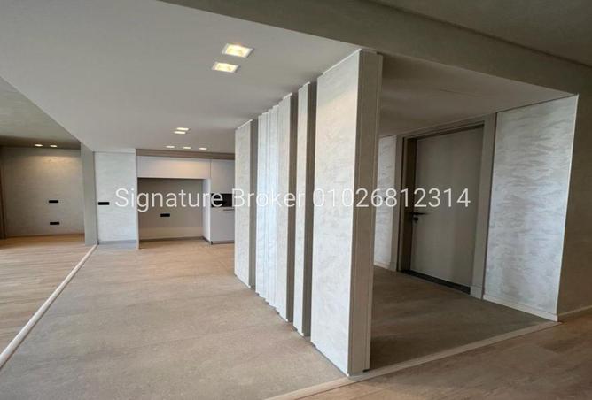 8667868 - Property Image 3
