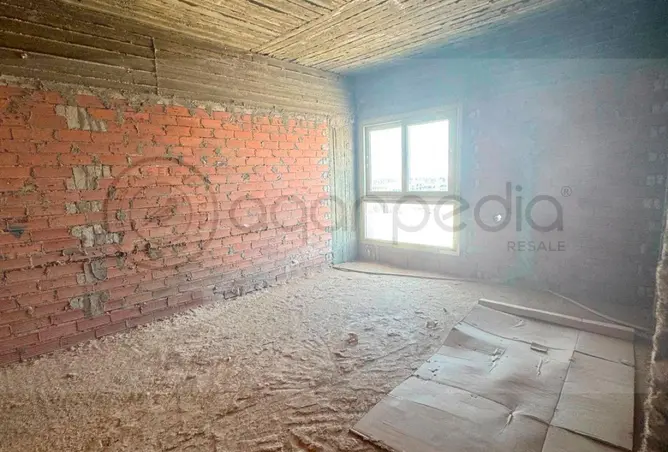 111315286 - Property Image 2