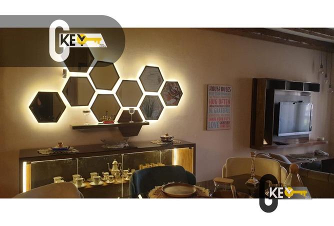 8688272 - صورة العقار 2