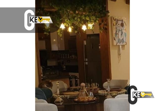 8688272 - صورة العقار 3