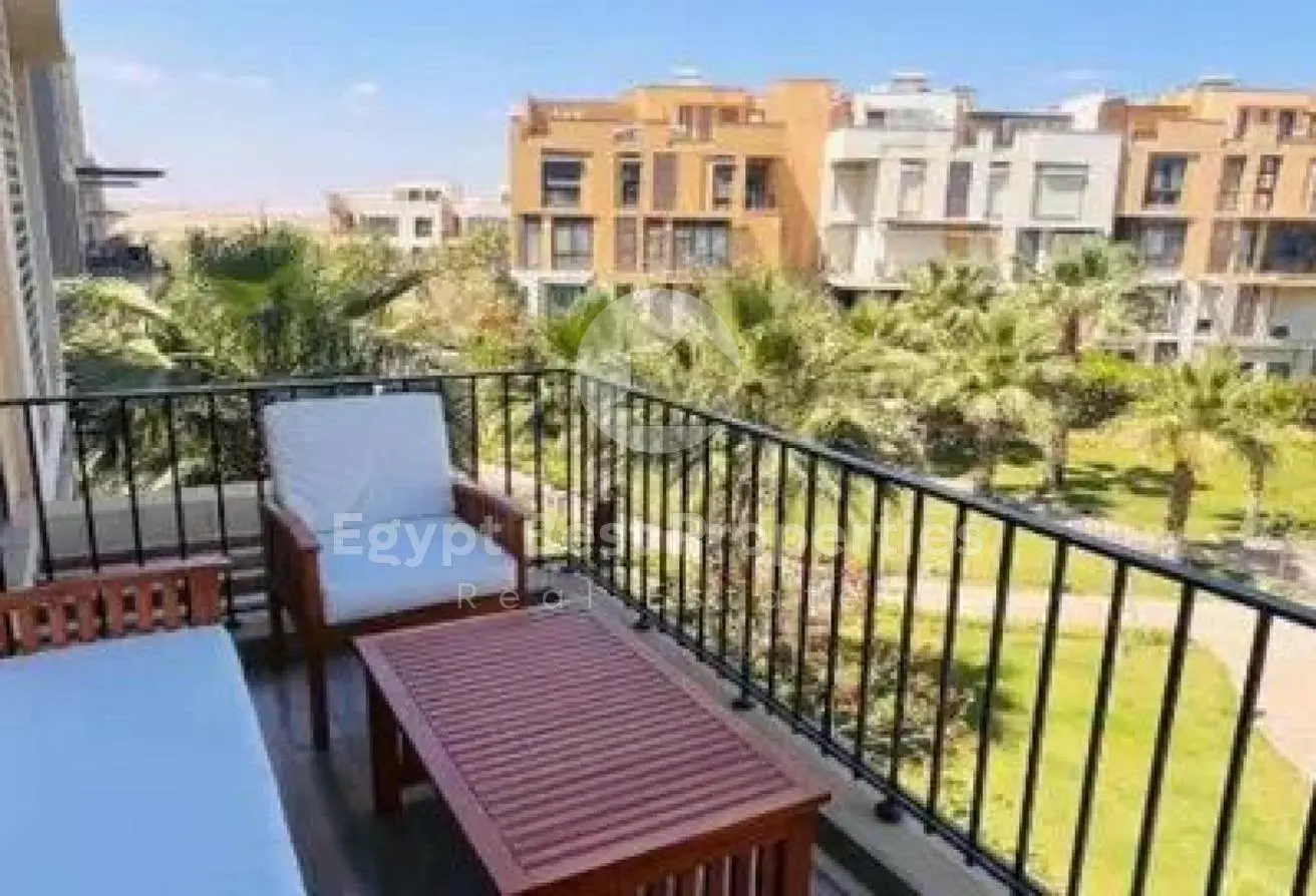 116755289 - الصورة الرئيسية للعقار