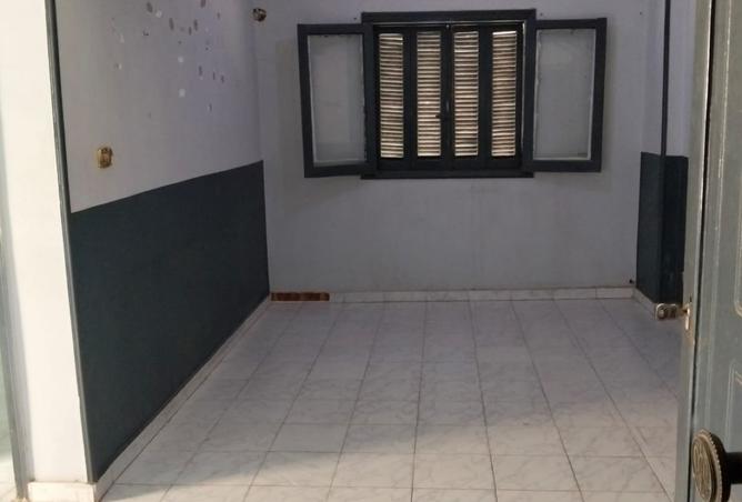 103477489 - صورة العقار 2