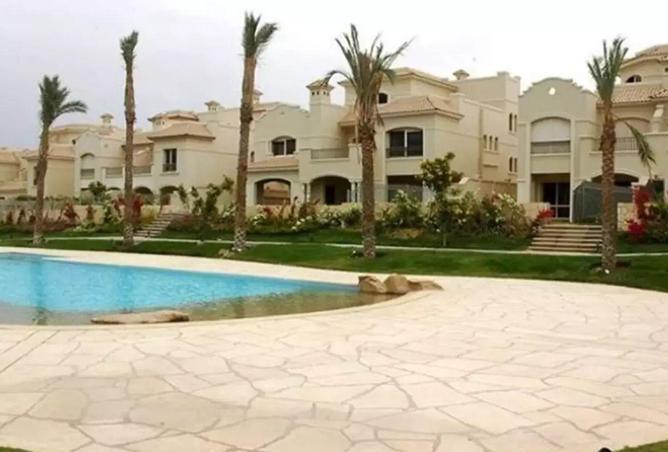 80529135 - الصورة الرئيسية للعقار