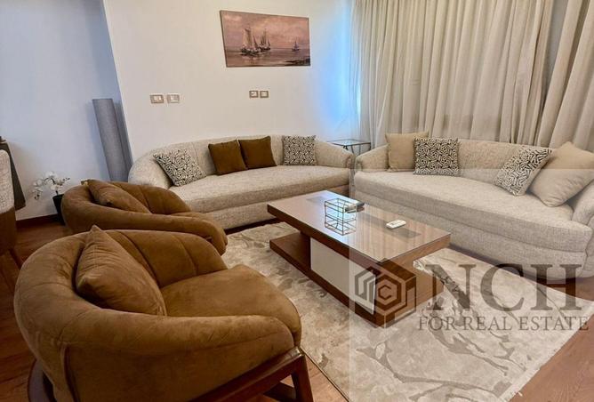 87211165 - الصورة الرئيسية للعقار
