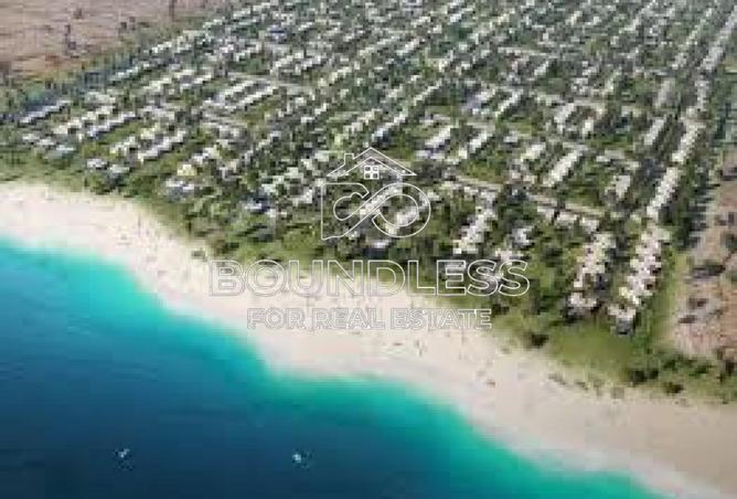 76503572 - Property Image 3