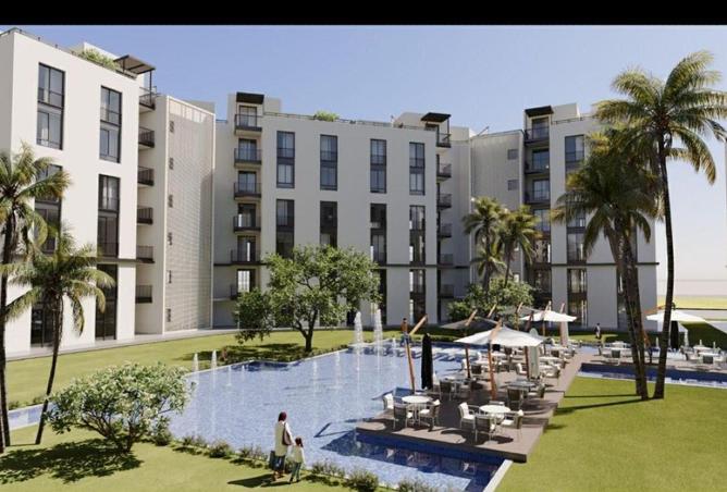 8638338 - صورة العقار 3