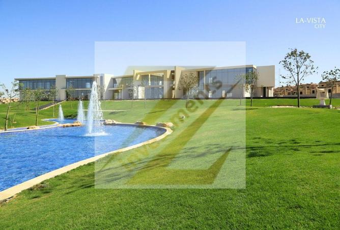 8571225 - Property Image 3