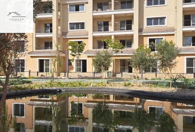 8550648 - Property Image 3