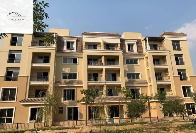 8550648 - Property Main Image