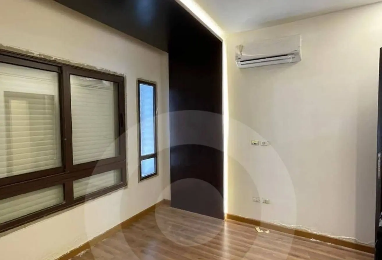 98552182 - الصورة الرئيسية للعقار