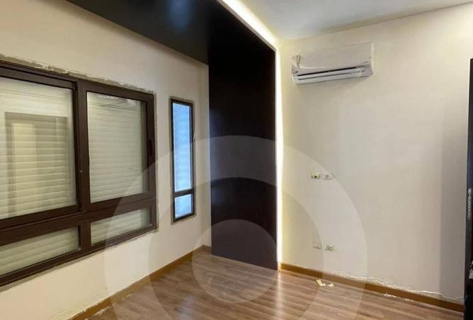 98552182 - Property Main Image