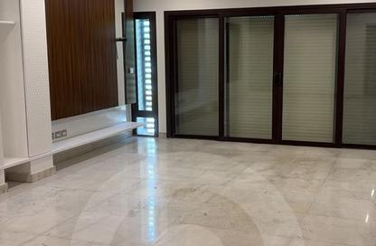 Apartment - 3 Bedrooms - 2 Bathrooms for rent in Forty West - Sheikh Zayed Compounds - Sheikh Zayed City - Giza Apartment - 3 Bedrooms - 2 Bathrooms for rent in Forty West - Sheikh Zayed Compounds - Sheikh Zayed City - Giza