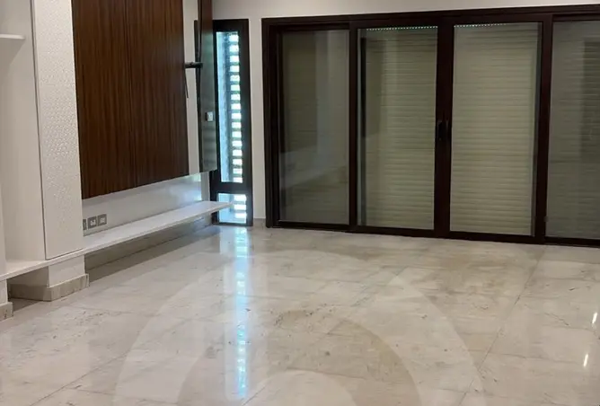 98552182 - صورة العقار 2
