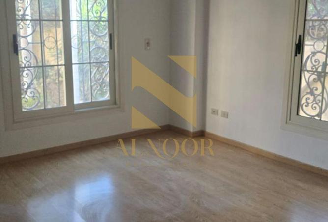 8655554 - Property Image 2