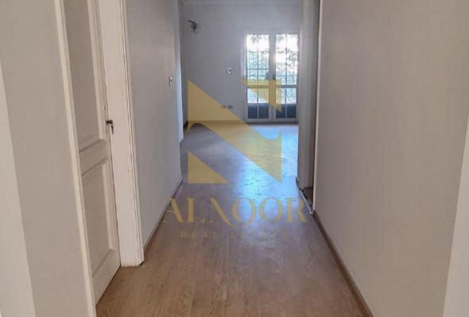 8655554 - Property Image 3