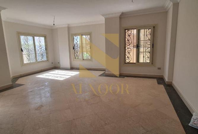 8655554 - Property Main Image