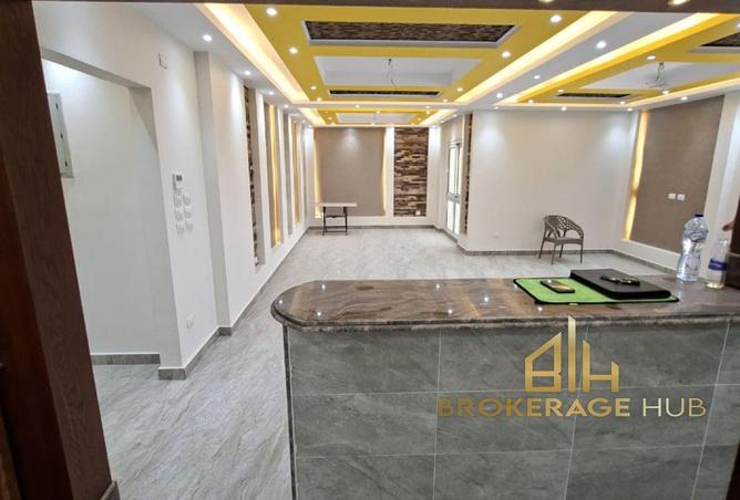 55749755 - صورة العقار 3