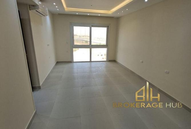 55749755 - صورة العقار 2