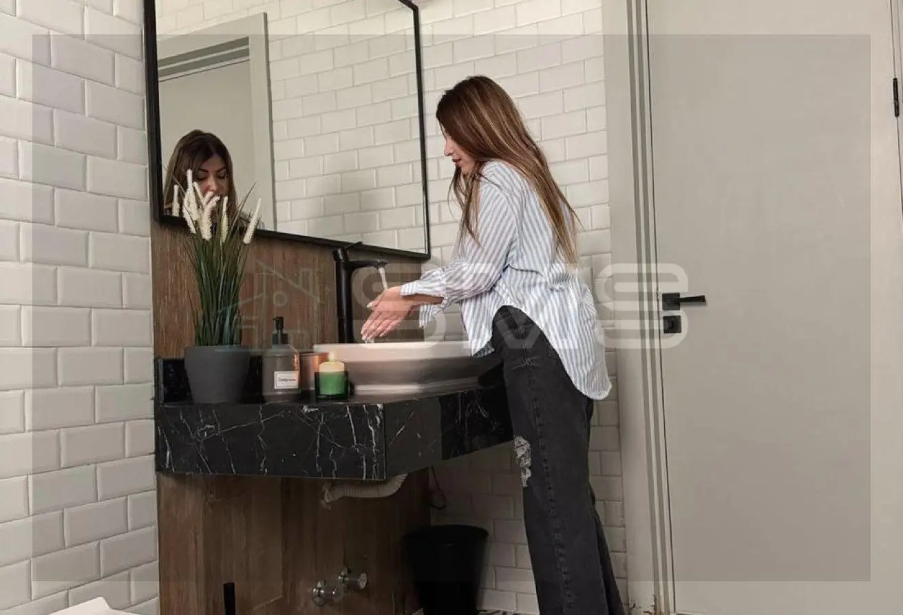 115178866 - Property Main Image