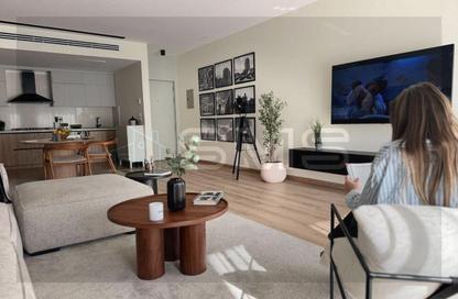 Apartment - 2 - 2 for rent in Lake View Residence 2 - 5th Settlement Compounds - The 5th Settlement - New Cairo City - Cairo Apartment - 2 - 2 for rent in Lake View Residence 2 - 5th Settlement Compounds - The 5th Settlement - New Cairo City - Cairo