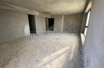 Penthouse - 3 Bedrooms - 4 Bathrooms for sale in District 5 - 5th Settlement Compounds - The 5th Settlement - New Cairo City - Cairo