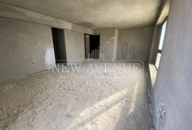 97133184 - Property Image 2