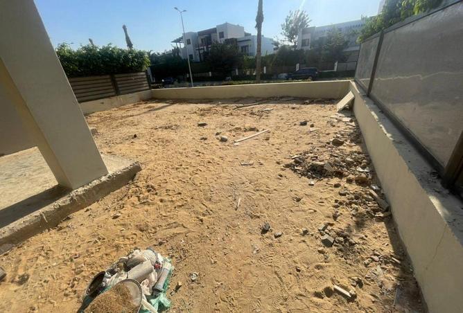 52715661 - صورة العقار 3