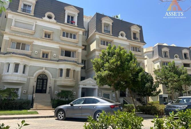 91861572 - Property Main Image