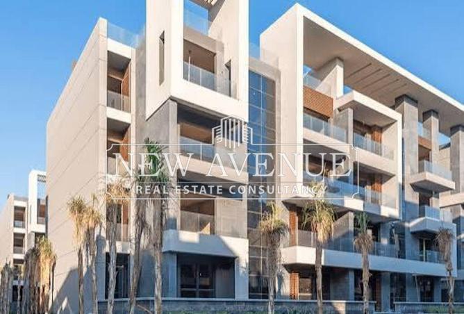 63139957 - Property Image 3