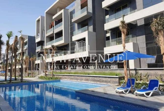 63139957 - Property Image 2