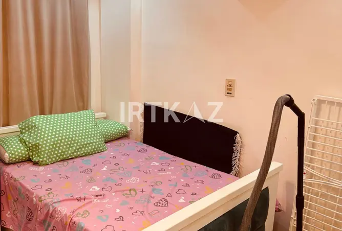 117538466 - صورة العقار 3