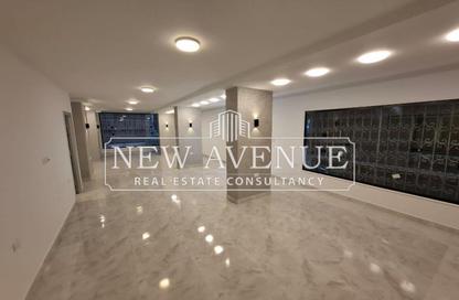 Retail - Studio - 2 Bathrooms for rent in Masaken Sheraton - Sheraton Al Matar - El Nozha - Cairo