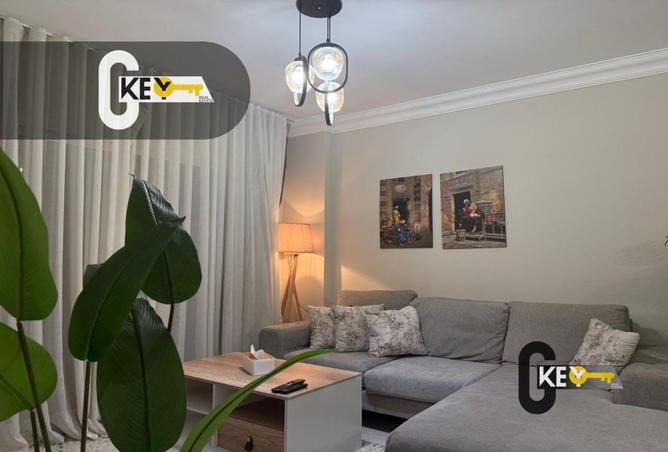 88133590 - Property Image 2