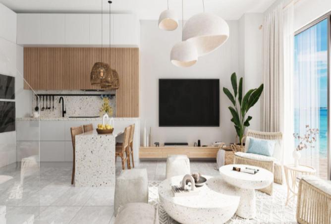 70362842 - Property Image 2