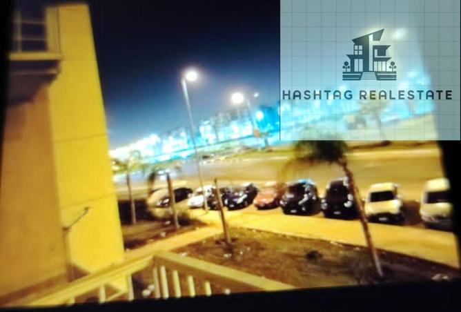 53217953 - Property Image 3