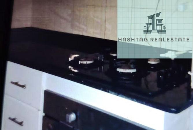 53217953 - Property Image 2