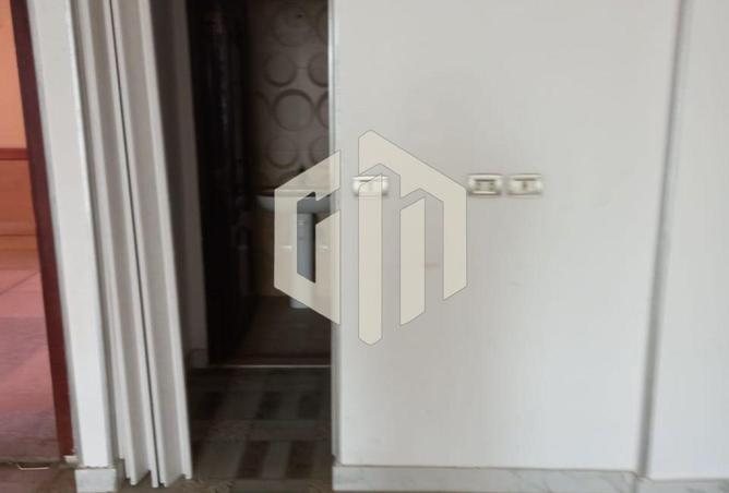 8568611 - صورة العقار 3