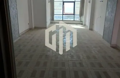 مساحات مكتبية - غرفة نوم - 1 حمام للايجار في شارع التسعين الجنوبي - التجمع الخامس - مدينة القاهرة الجديدة - القاهرة