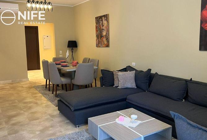 66965746 - الصورة الرئيسية للعقار