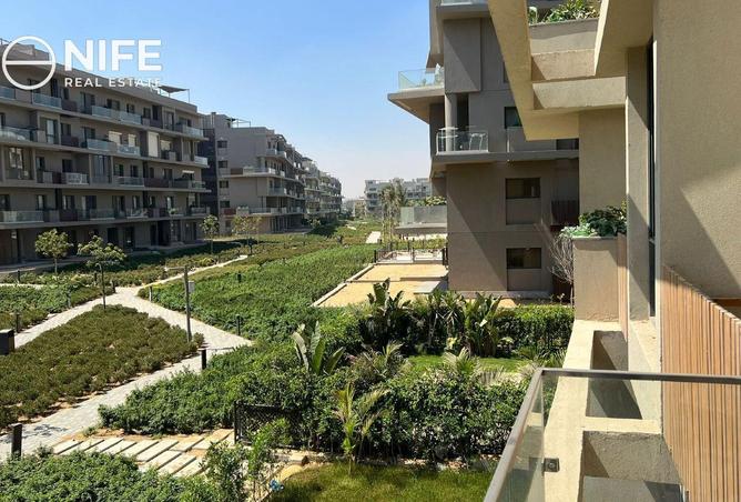 66965746 - صورة العقار 2