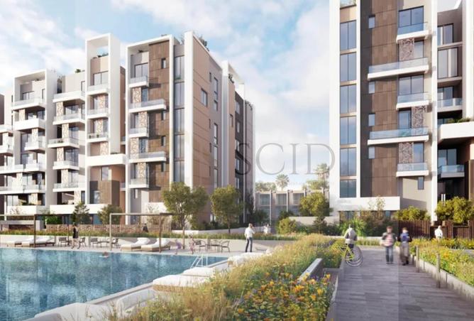 68269774 - الصورة الرئيسية للعقار