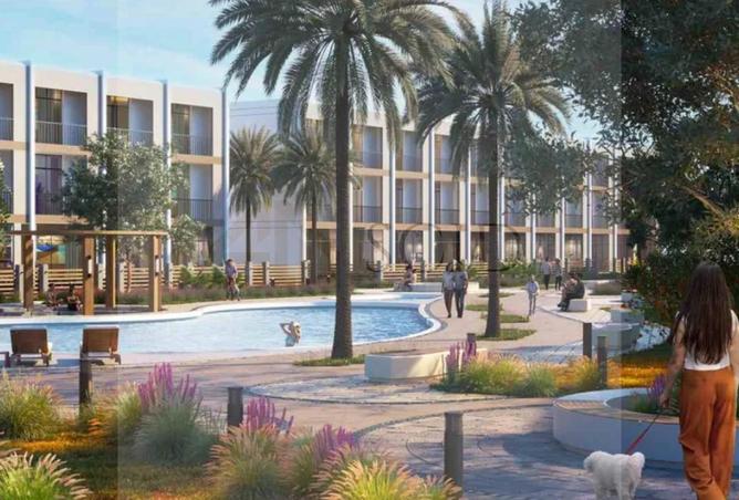 68269774 - صورة العقار 2