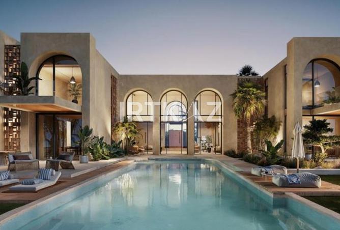 70631305 - Property Image 3