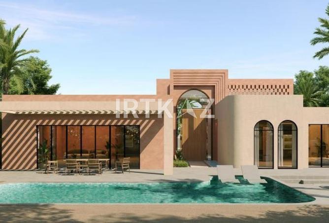 70631305 - Property Main Image