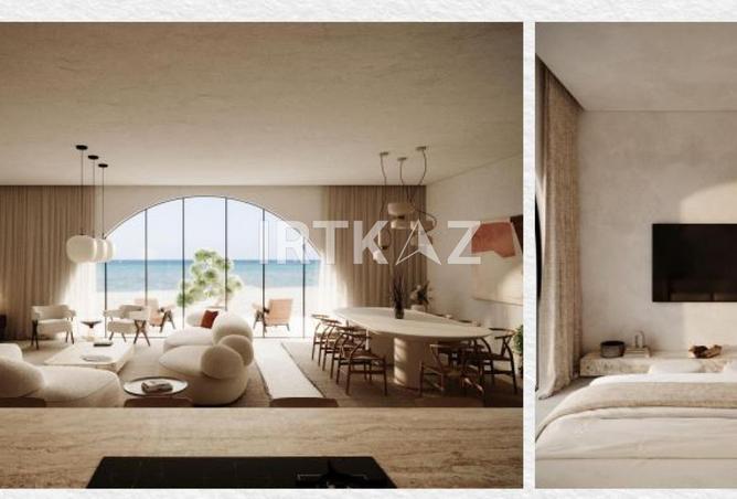 70631305 - Property Image 2