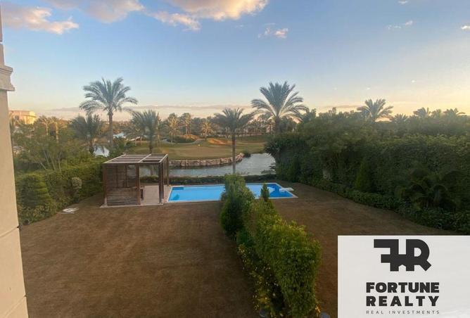 57237913 - Property Image 2